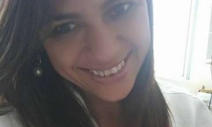 Técnica de enfermagem morre enquanto fazia chapinha nos cabelos