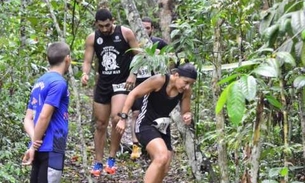 Circuito 10 Milhas do Amazonas acontece neste sábado no Iranduba