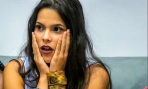 Tiago Leifert disse que Emilly foi inspiração para BBB, mas gêmeas revelam a verdade