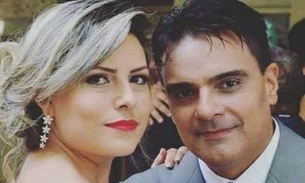 Prestes a casar na igreja, mulher de Guilherme de Pádua desabafa: 'sou xingada todos os dias' 