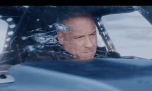 Cinema: 'Velozes e Furiosos 8' estreia com maior bilheteria mundial