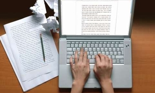 Concurso de Jornalismo Literário abre seletiva gratuita para o estado do Acre 