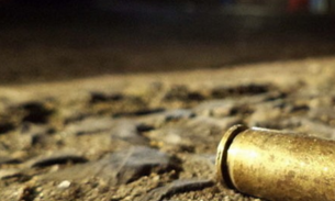 Homem é executado com 14 tiros em possível acerto de contas em Manaus