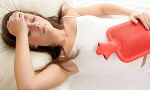 É verdade que as mulheres conseguem sincronizar a menstruação?
