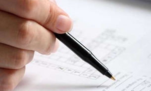 Ufam lança edital com mais 300 vagas em cursos de graduação no Amazonas 