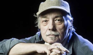 Pedro Paulo Rangel detona Record e diz: 'Me retrataram como um doente inválido'