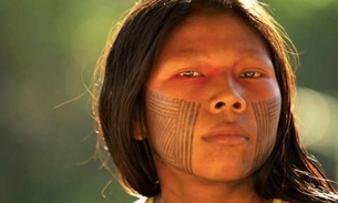 Dia do Índio será celebrado com 2 mil indígenas nas ruas de Manaus 