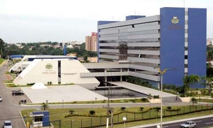 Julgamento de obra superfaturada na Aleam é adiado pela segunda vez em Manaus