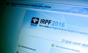 A 10 dias do fim do prazo, mais de 15 milhões não entregaram declaração do IR