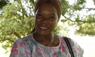 Ex-veterana da Globo, Neusa Borges desabafa sobre desemprego: 'não estou me prostituindo'