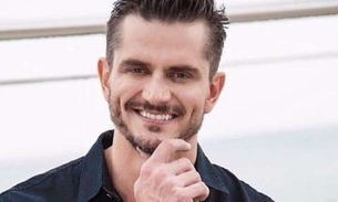 Saiba o que Marcos Harter vai fazer após depoimento de Emilly na delegacia  