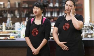 MasterChef: Yuko permanece na competição e vira meme na internet