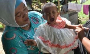 Médica é acusada de mutilação genital de meninas e pode pegar prisão perpétua