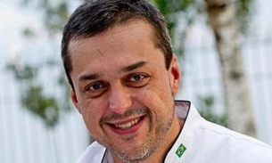 Véspera de feriado com sabor de risoto na Alquimia Arte Culinária 