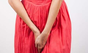 Chá de raiz pode tratar problema de urina presa 