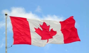 Canadá vai facilitar emissão de vistos para brasileiros a partir de 1º de maio  