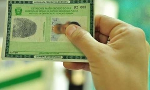 Supremo decide amanhã se transexual pode mudar registro civil