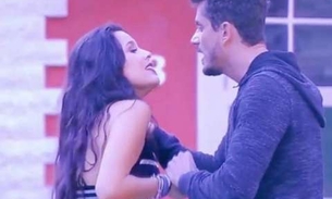 Caso Marcos Harter: Perícia constatou lesão no braço de Emilly