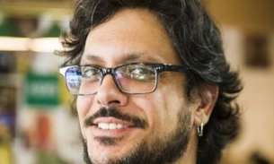   Lúcio Mauro Filho revela que recebeu aviso espírita sobre novela