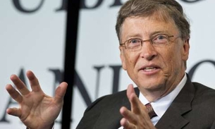 Bill Gates dá dicas para quem quer se preparar para emprego futuro