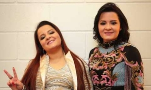 Maraísa emagrece 10 kg após lipoaspiração e Maiara se prepara para plástica 