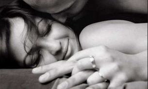 Preliminares demoradas e muito bem feitas para te levar à loucura