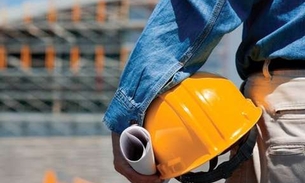 Workshop BIM é apresentado em Manaus