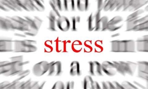 Descubra formas naturais de diminuir os níveis de cortisol