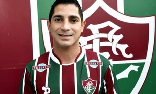 Ex-jogador do Fluminense aluga mansão e dá calote de R$ 100 mil em proprietário