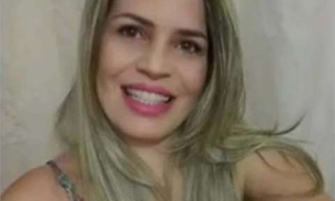   Mulher é achada morta a facadas vendada e amarrada em cima da própria cama 