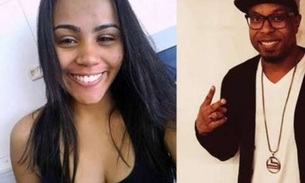 Filha de Claudinho revela decepção com Buchecha após morte do pai