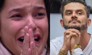  Marcos faz textão e desmascara Emilly sobre expulsão do BBB