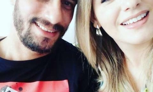 Daniel Fontes, do BBB 17, assume namoro com ex-sister 