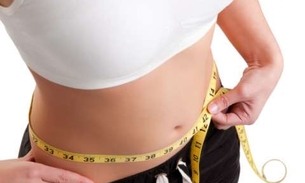 Conheça 5 sementes que aceleram o emagrecimento 