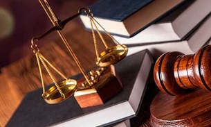 Curso de direito administrativo gratuito é oferecido no Amazonas