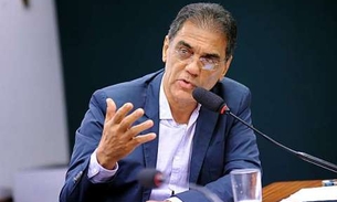 Justiça de Amazonas afasta Dissica Tomaz da presidência da FAF  