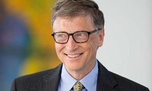 Bill Gates promete investir US$ 18 milhões para combater a dengue