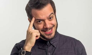 Vencedor do BBB9, Max Porto vende curso para quem quer entrar e vencer programa