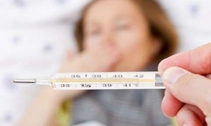 Planta é indicada para combater febre causada por malária 