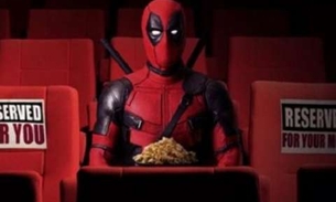  Deadpool 2 ganha data de estreia oficial