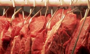 Juiz acolhe denúncias e 59 viram réus na Operação Carne Fraca 