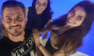 Morena apontada como affair de ex-BBB Marcos faz desabafo após ser atacada por fãs de médico