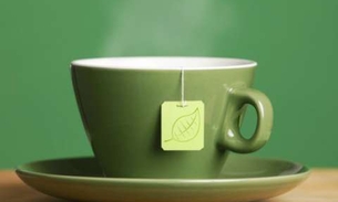 Conhecida como Língua de Sapo, chá de planta pode auxiliar no tratamento de artrite 