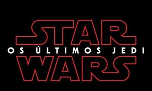 Star Wars episódio 9 ganha data de estreia e não será em dezembro
