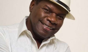 Corpo de Emilio Santiago, morto em 2013, será exumado 