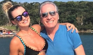  Roberto Justus compra iate ultraluxuoso por fortuna inacreditável; saiba quanto e veja fotos 