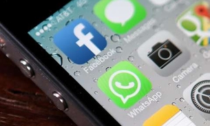 WhatsApp vai permitir que contatos vejam sua localização em tempo real
