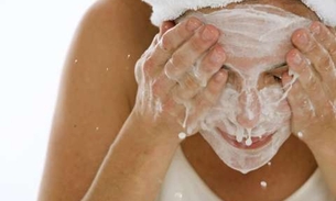 Com apenas 2 ingredientes você se livra de rugas e imperfeições do rosto