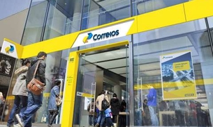 Correios garantem que greve de trabalhadores não afeta atendimento
