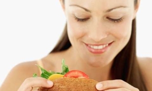 Dieta natural pode prevenir  inflamação do apêndice 